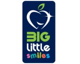 https://www.logocontest.com/public/logoimage/1652367640Big Little Smiles-IV01.jpg